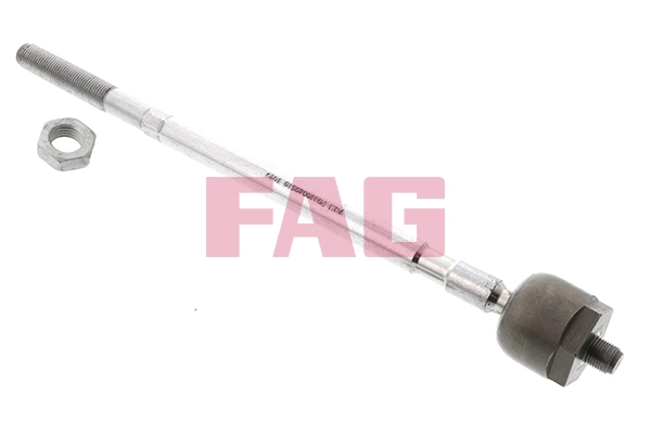 Inner Tie Rod